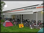 IMG_0870.JPG
