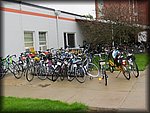 IMG_0871.JPG
