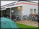 IMG_0872.JPG