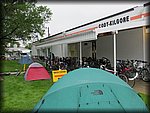 IMG_0873.JPG