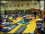 IMG_0881.JPG