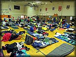 IMG_0882.JPG