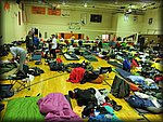 IMG_0883.JPG