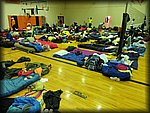 IMG_0884.JPG