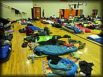 IMG_0888.JPG