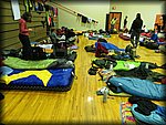 IMG_0889.JPG