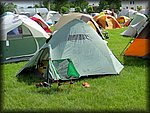 IMG_0890.JPG