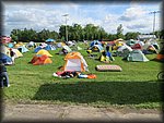 IMG_0891.JPG