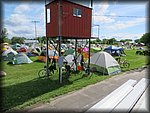 IMG_0892.JPG