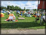 IMG_0893.JPG