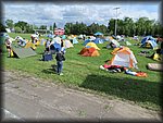 IMG_0894.JPG