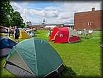 IMG_0896.JPG