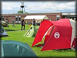 IMG_0897.JPG