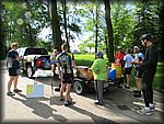 IMG_0905.JPG
