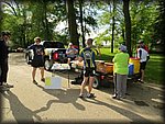 IMG_0906.JPG