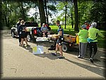 IMG_0907.JPG