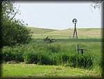 IMG_0908.JPG