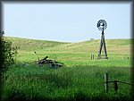 IMG_0909.JPG