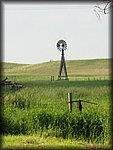 IMG_0912.JPG