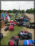 IMG_0913.JPG
