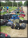 IMG_0914.JPG