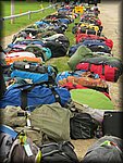 IMG_0915.JPG