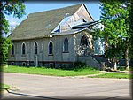 IMG_0916.JPG