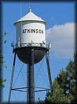 IMG_0918.JPG