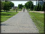 IMG_0919.JPG