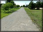 IMG_0921.JPG