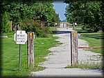IMG_0923.JPG
