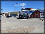 IMG_0928.JPG