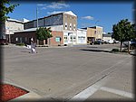 IMG_0929.JPG