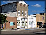 IMG_0930.JPG