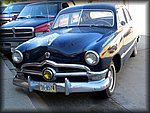 IMG_0931.JPG