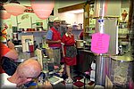 IMG_0933.JPG