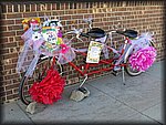 IMG_0934.JPG