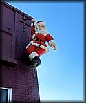 IMG_0938.JPG