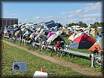IMG_0945.JPG