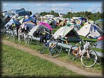 IMG_0946.JPG