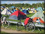 IMG_0947.JPG