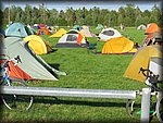IMG_0948.JPG
