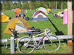 IMG_0949.JPG
