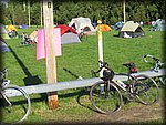 IMG_0950.JPG