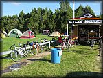 IMG_0951.JPG