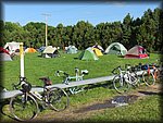 IMG_0952.JPG