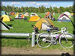 IMG_0954.JPG