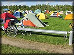 IMG_0955.JPG