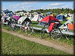 IMG_0956.JPG