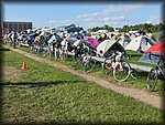IMG_0957.JPG